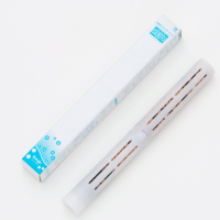 Anespa Ceramic Filter
