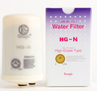 Filter Cartridge HG-N